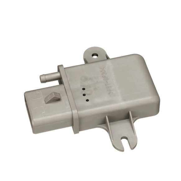 1995 Ford E-350 Econoline - MAP Sensor, Standard OE Replacement