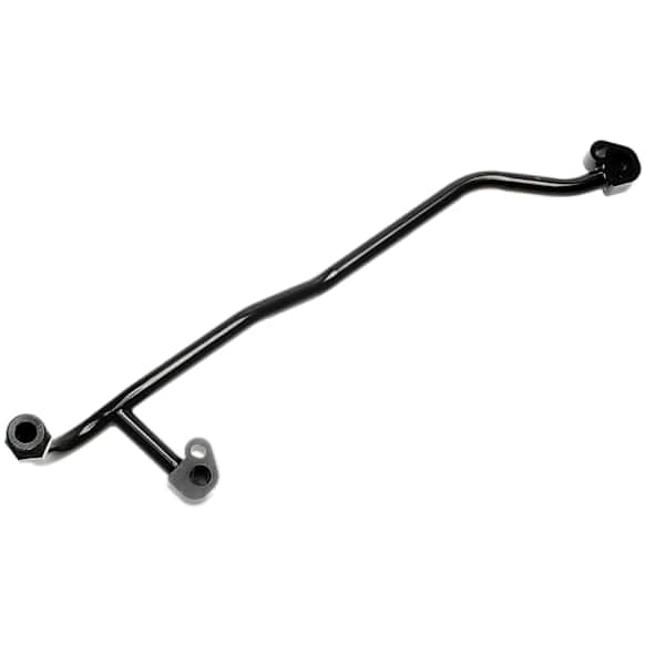 AT127 Standard OE Replacement Air Injection Tube - Direct Fit