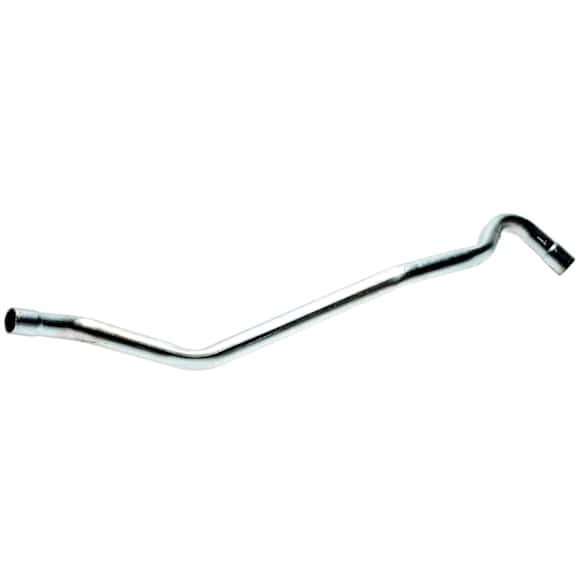 AT198 Standard OE Replacement Air Injection Tube - Direct Fit