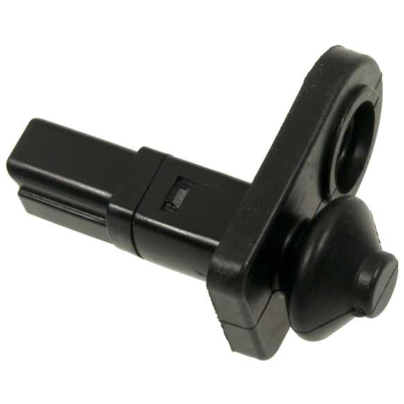 AW-1005 Door Jamb Switch - Direct Fit, Sold individually