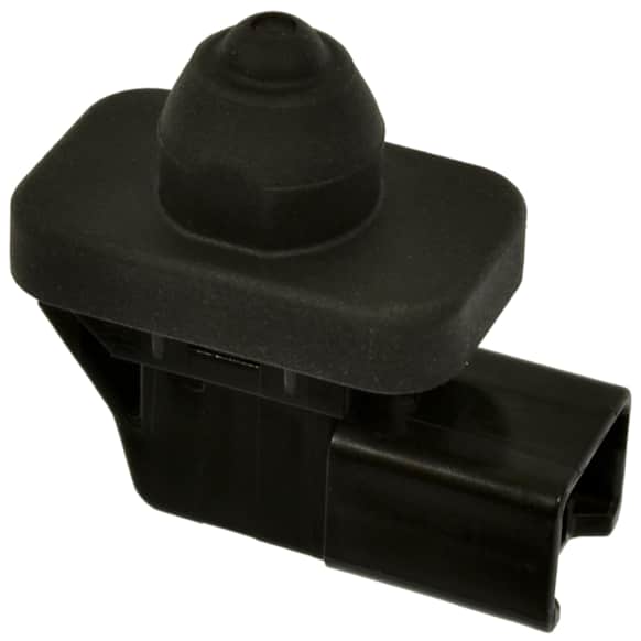 2005 Subaru Legacy - Front, Driver or Passenger Side Door Jamb Switch, Standard OE Replacement