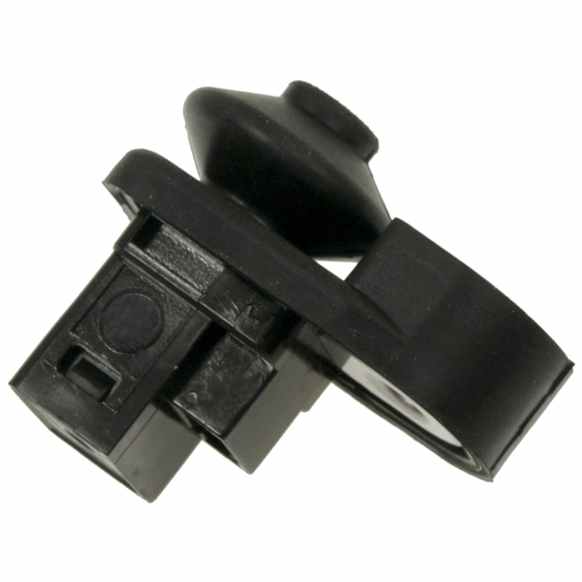 2003 Subaru Baja - Front, Driver or Passenger Side Door Jamb Switch, Standard OE Replacement