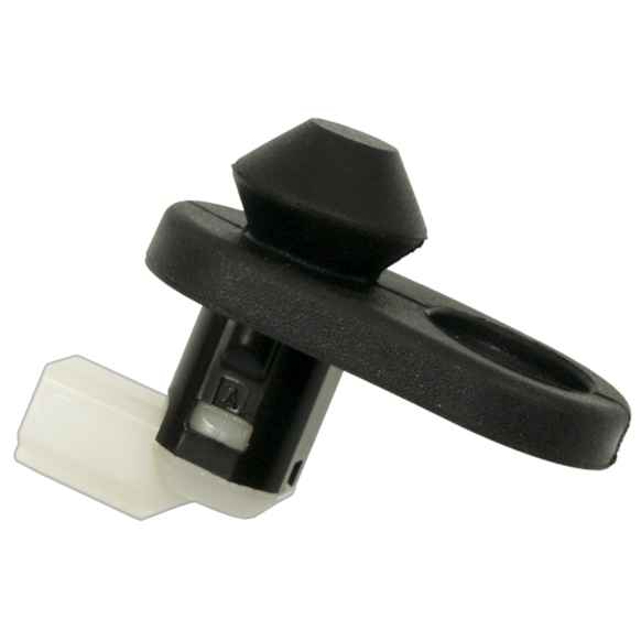 AW-1042 Door Jamb Switch - Direct Fit, Sold individually