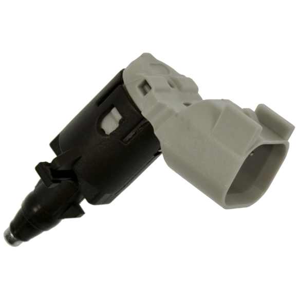 AW-1058 Standard OE Replacement Door Jamb Switch - Direct Fit, Sold individually