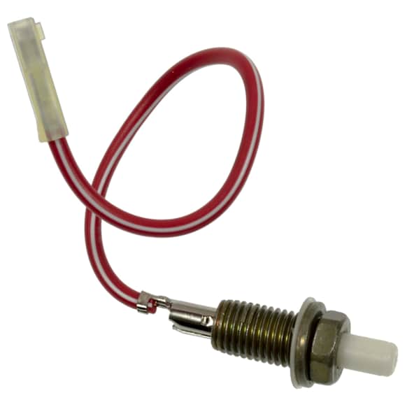 1990 Toyota Pickup - Front Door Jamb Switch, Standard OE Replacement
