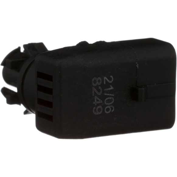 2003 Chevrolet SSR - Ambient Temperature Sensor, Without Bracket, For Outside Temp