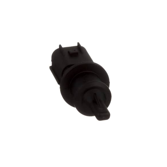 AX177 Air Charge Temperature Sensor - Direct Fit