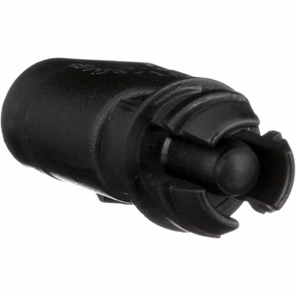 2001 Audi Allroad Quattro - Ambient Temperature Sensor, From Chassis No. 4B-1-032 612