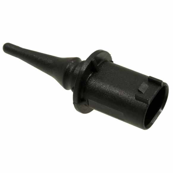 AX181 Ambient Temperature Sensor - Direct Fit, Sold individually
