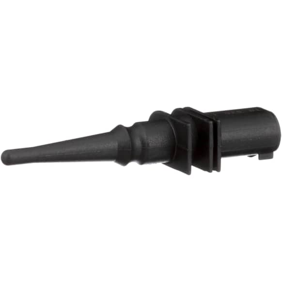 AX203 Standard OE Replacement Ambient Temperature Sensor - Direct Fit, Sold individually