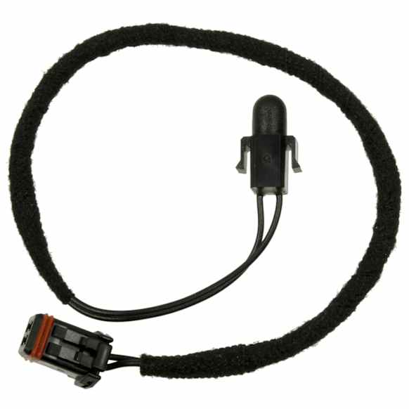 AX207 Ambient Temperature Sensor - Direct Fit, Sold individually