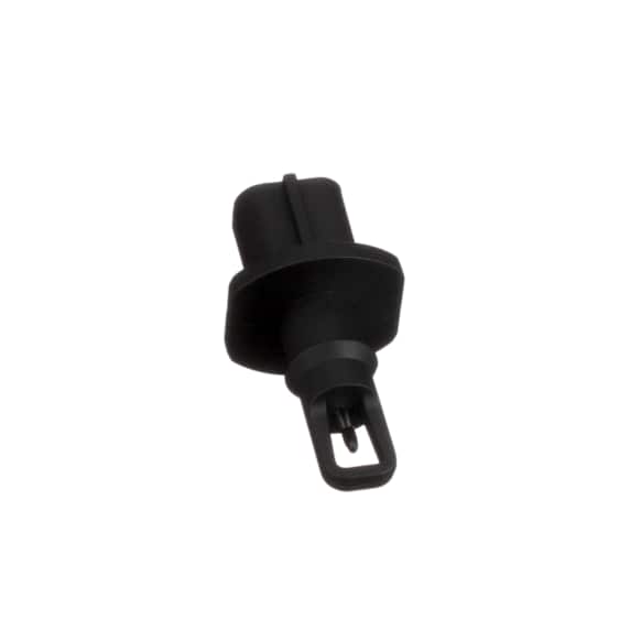 1999 Ford F-250 - IAT Sensor, On Air Cleaner, Sold Individually, Standard OE Replacement