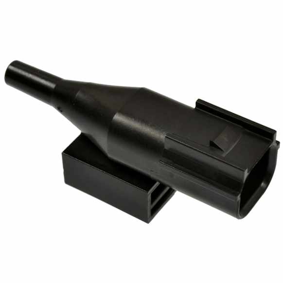 AX344 Intermotor Series Ambient Temperature Sensor - Direct Fit, Sold Individually