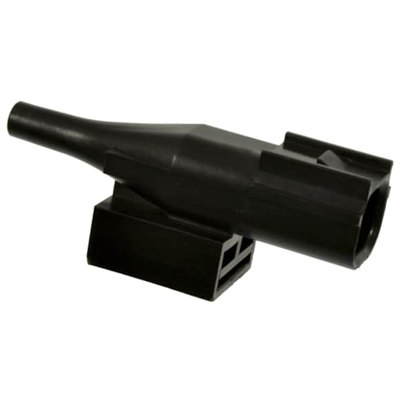 AX360 Cabin Air Temperature Sensor - Sold individually