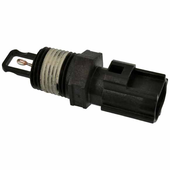 AX386 Direct Fit Intake Manifold Temperature Sensor, Sold Individually