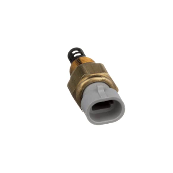 1992 Dodge D250 - IAT Sensor, On Cylinder Head, Sold Individually, Standard OE Replacement