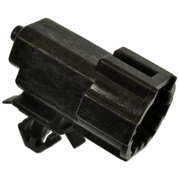 2003 Nissan Altima Base 6 Cyl 3.5L - Ambient Temperature Sensor, For Outside Temp