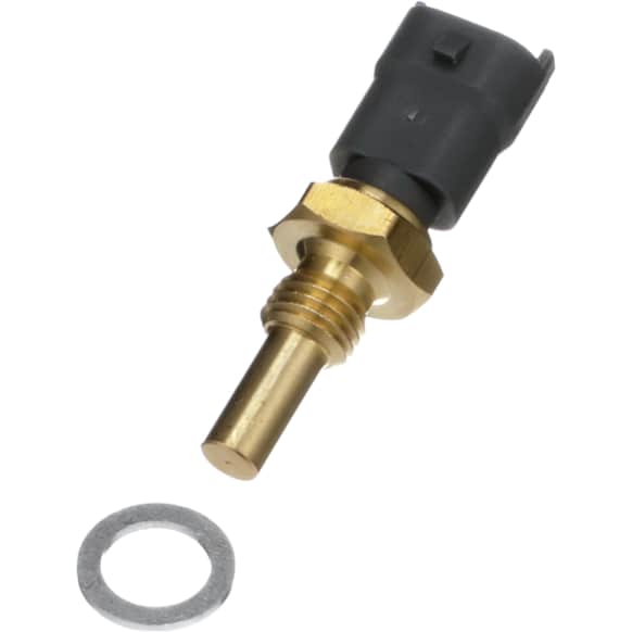 2006 Chevrolet Cobalt - Coolant Temperature Sensor, 4 Cyl 2.0L