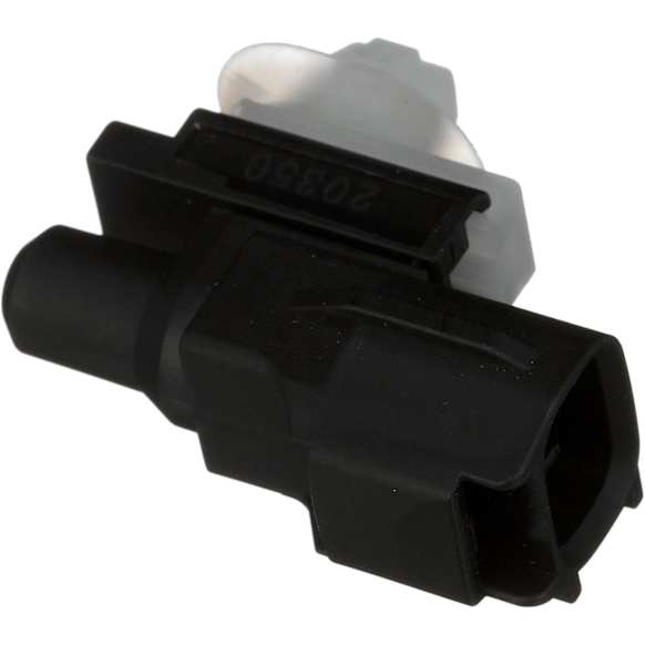 AX57 Standard OE Replacement Ambient Temperature Sensor - Direct Fit, Sold individually