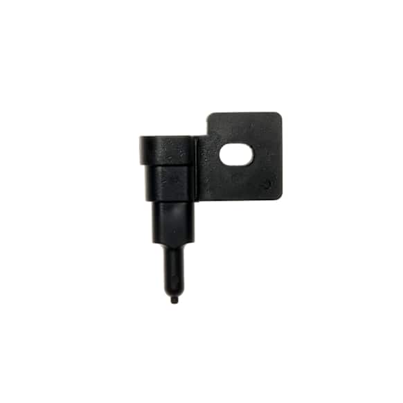 AX67 Standard OE Replacement Ambient Temperature Sensor - Direct Fit, Sold individually