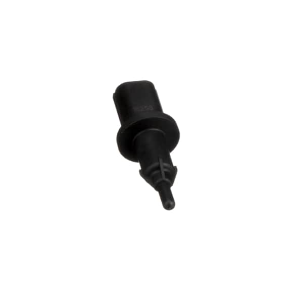 2006 Acura RSX - Temperature Sender, Standard OE Replacement