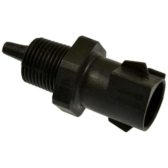 AX73 Standard OE Replacement Ambient Temperature Sensor - Direct Fit, Sold individually