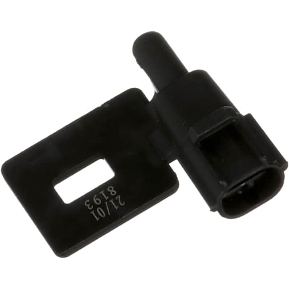 Standard OE Replacement Ambient Temperature Sensor - Direct Fit, Sold individually