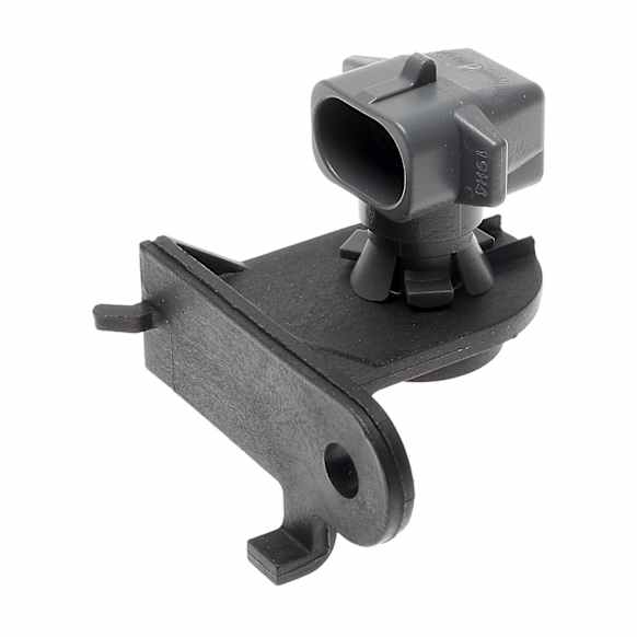 AX78 Standard OE Replacement Ambient Temperature Sensor - Direct Fit, Sold individually