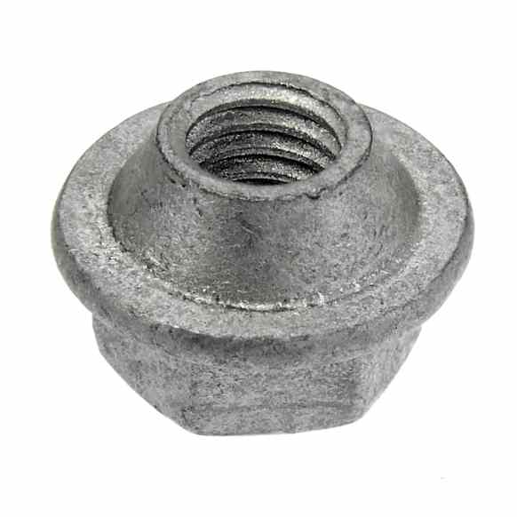 2008 Chevrolet Cobalt - Battery Terminal Bolt, Sold Individually, OE Replacement Series