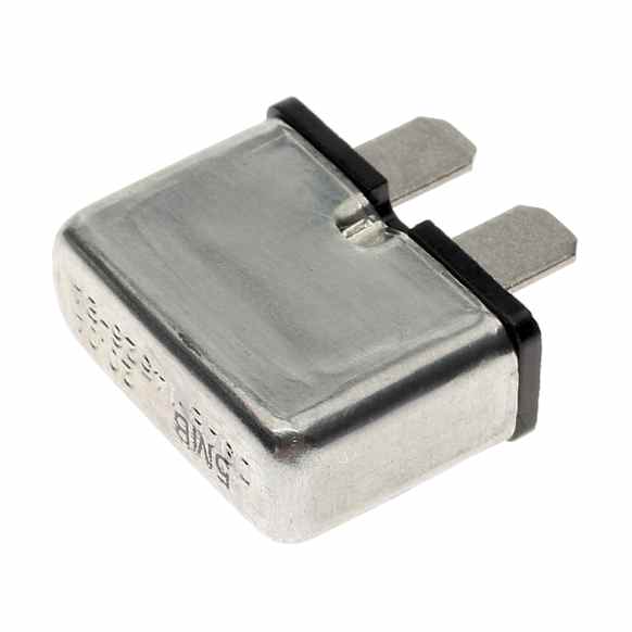 BR-220 Circuit Breaker - Direct Fit