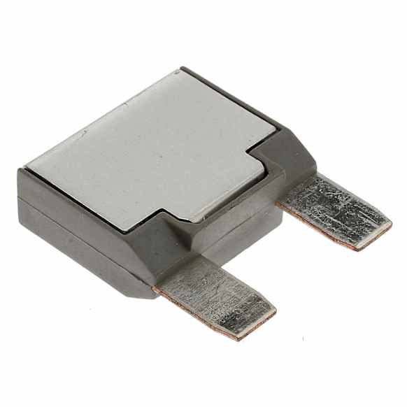 BR-34 Circuit Breaker - Direct Fit