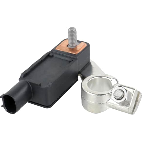 BSC15 Battery Current Sensor