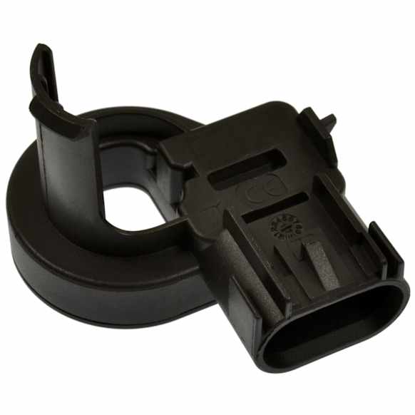 BSC9 Battery Current Sensor