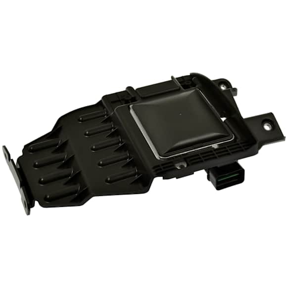 BSD14 Blind Spot Detection Module
