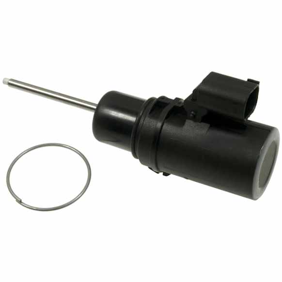 BST107 Direct Fit Brake Pedal Travel Sensor, Sold Individually