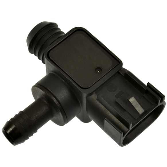 2015 Chrysler 300 - Power Brake Booster Vacuum Sensor, Sold Individually