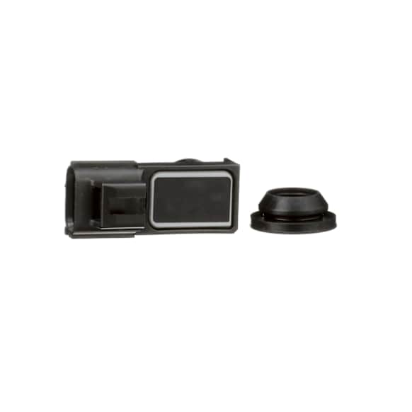 BST159 Direct Fit Power Brake Booster Vacuum Sensor, Sold Individually