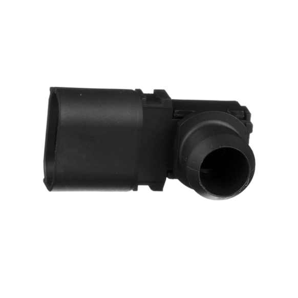BST163 Direct Fit Power Brake Booster Vacuum Sensor, Sold Individually