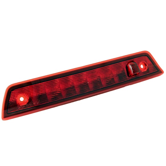 BTL101 Third Brake Light