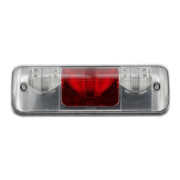 BTL104 Third Brake Light