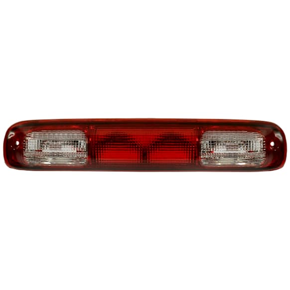 BTL128 Third Brake Light