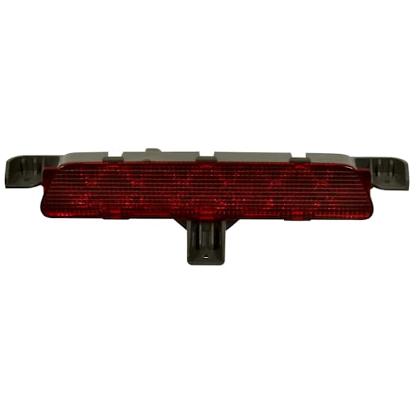BTL130 Third Brake Light