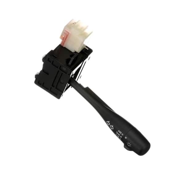 CBS-1000 Turn Signal Switch, Standard Intermotor