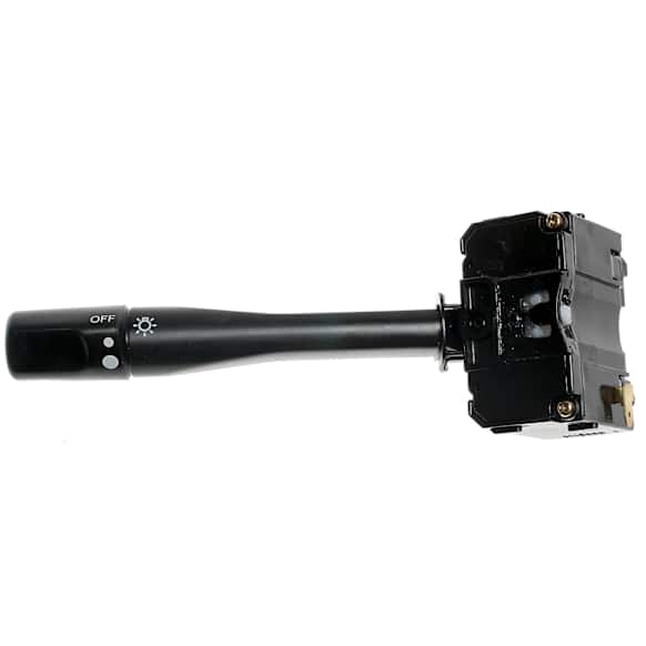 1995 Honda Civic - Turn Signal Switch, Standard Intermotor