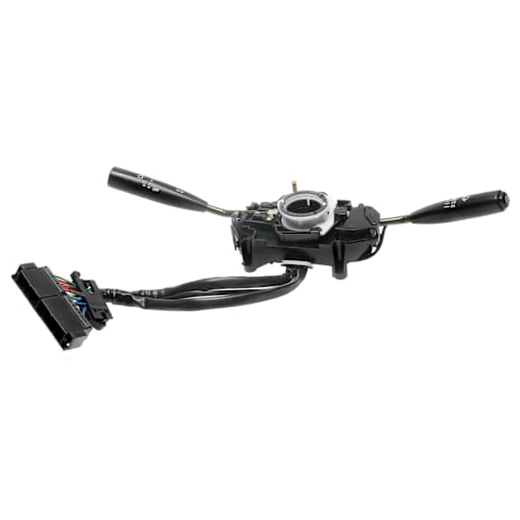CBS-1045 Turn Signal Switch, Standard Intermotor