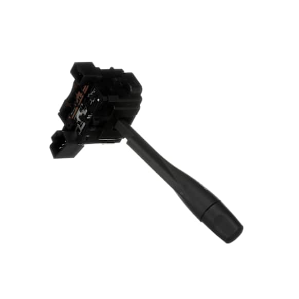 1996 Nissan Pickup - Turn Signal Switch, From 1/96, without Fog Lights, Standard Intermotor