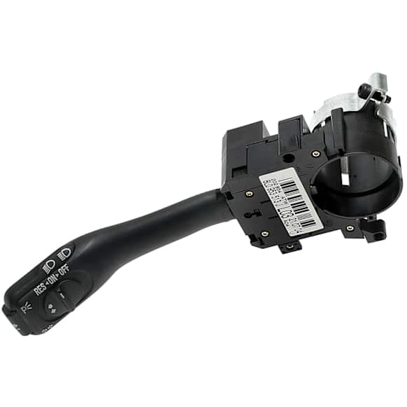 CBS-1085 Turn Signal Switch, Standard Intermotor