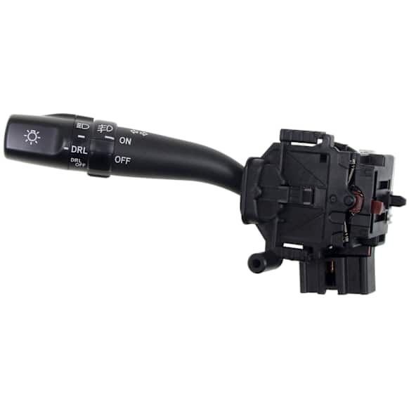 CBS-1127 Turn Signal Switch, Standard Intermotor