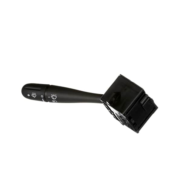 CBS-1160 Turn Signal Switch, Standard OE Replacement