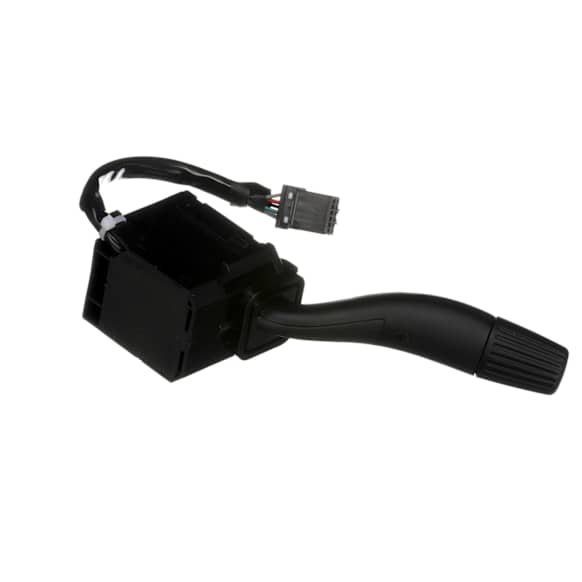 2005 Acura TSX - Turn Signal Switch, Standard Intermotor